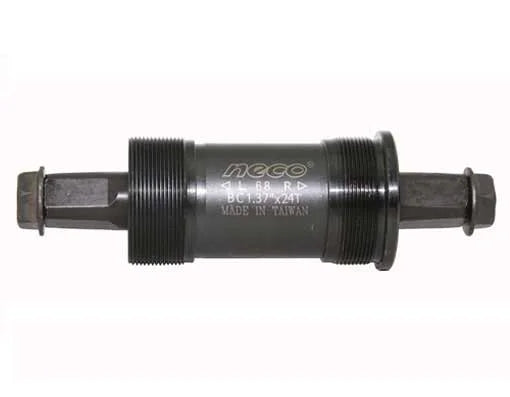 Square Cartridge Bottom Bracket 116mm K29161
