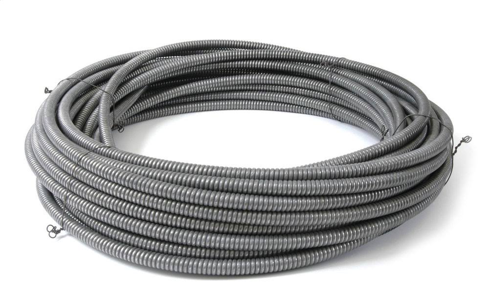 Cable 3/8x22 F940