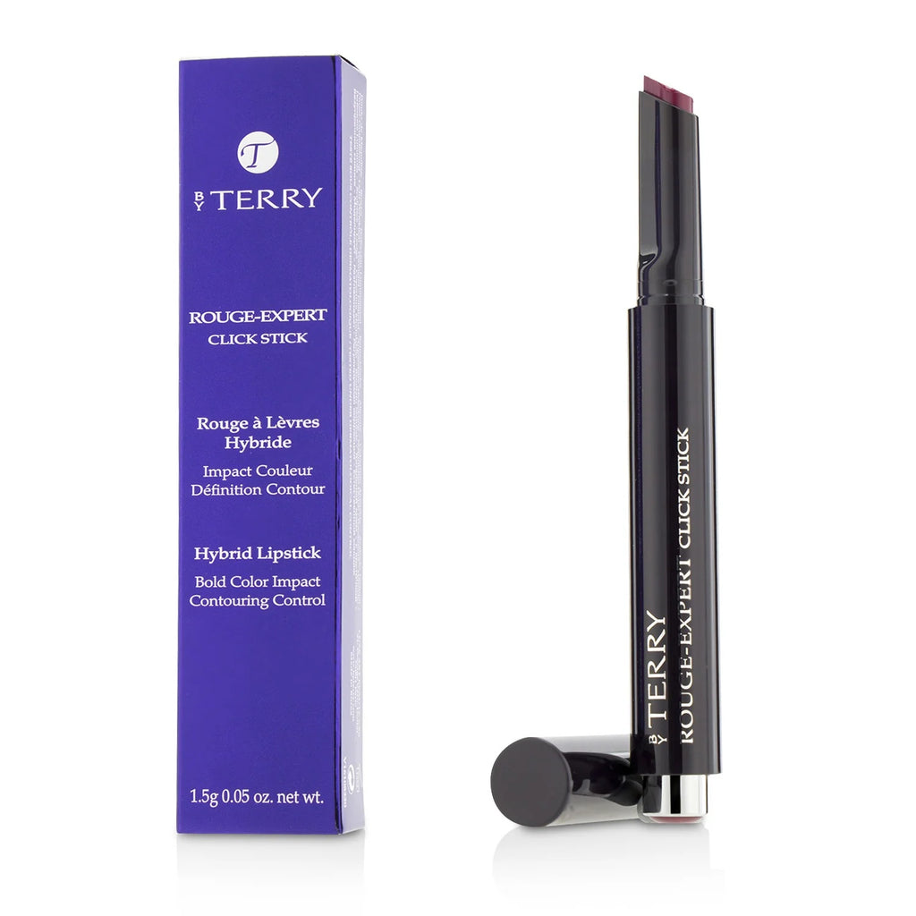Hybrid Lipstick F9515