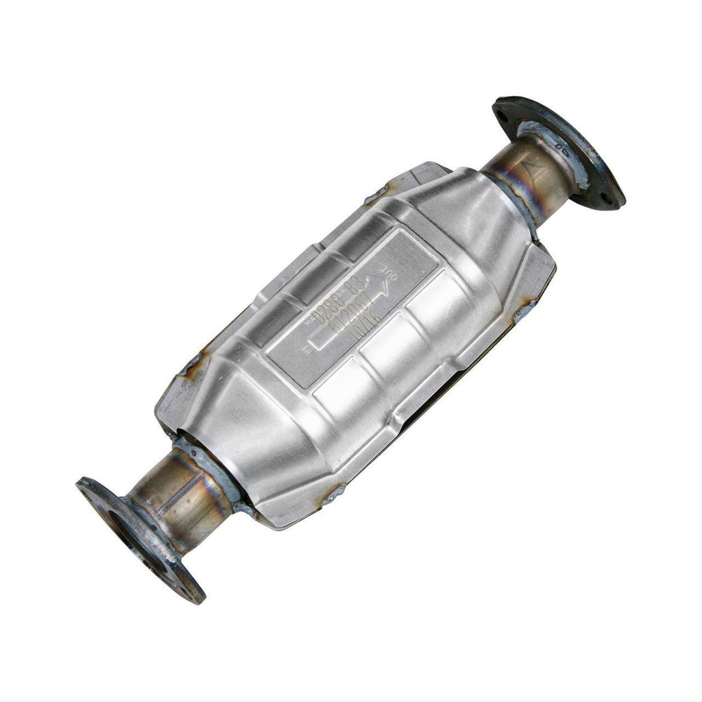Direct-Fit Catalytic Converter U5086
