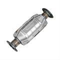 Direct-Fit Catalytic Converter U5086