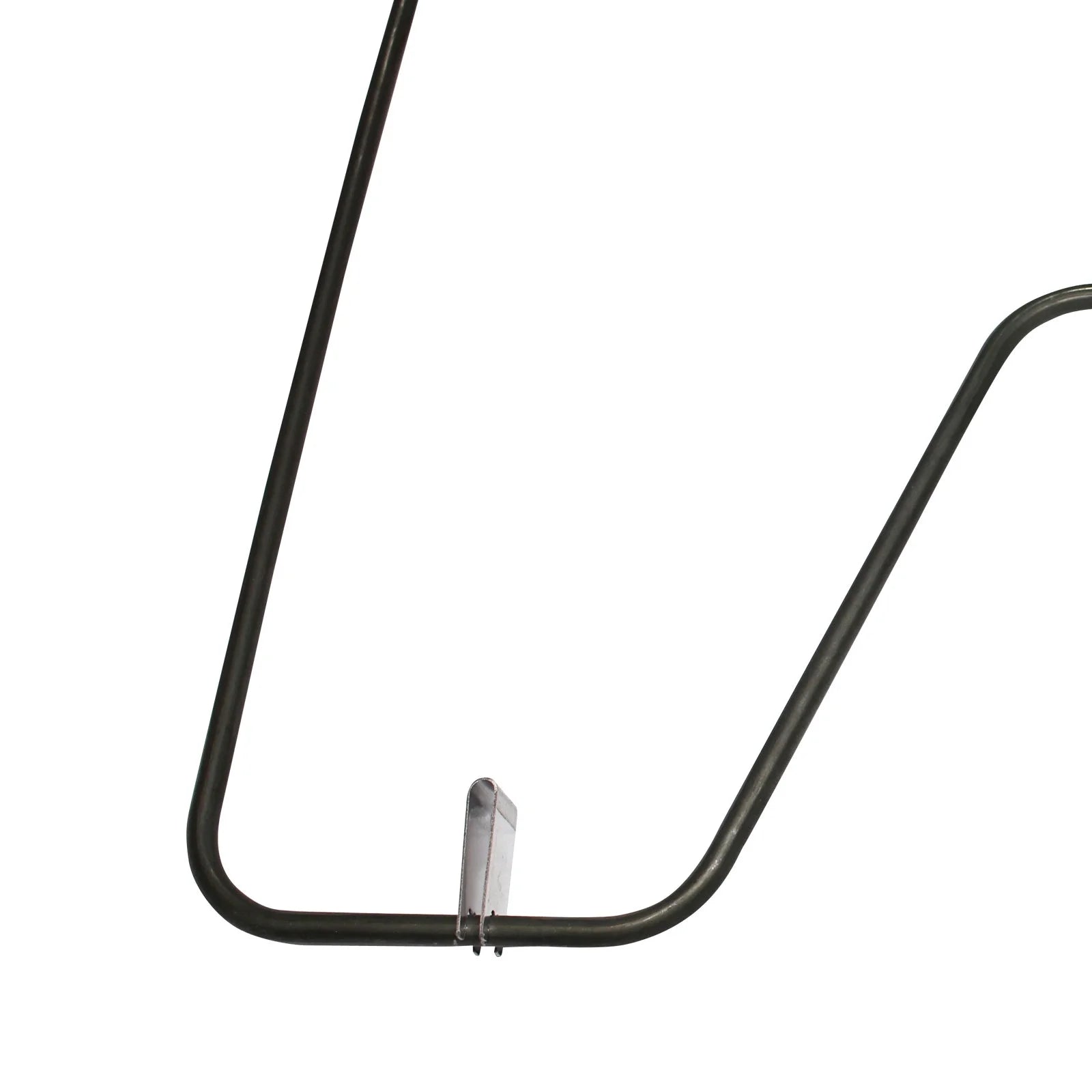 2-Pack Oven Heating Element X941