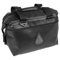 Black Off-Road Cooler V4202