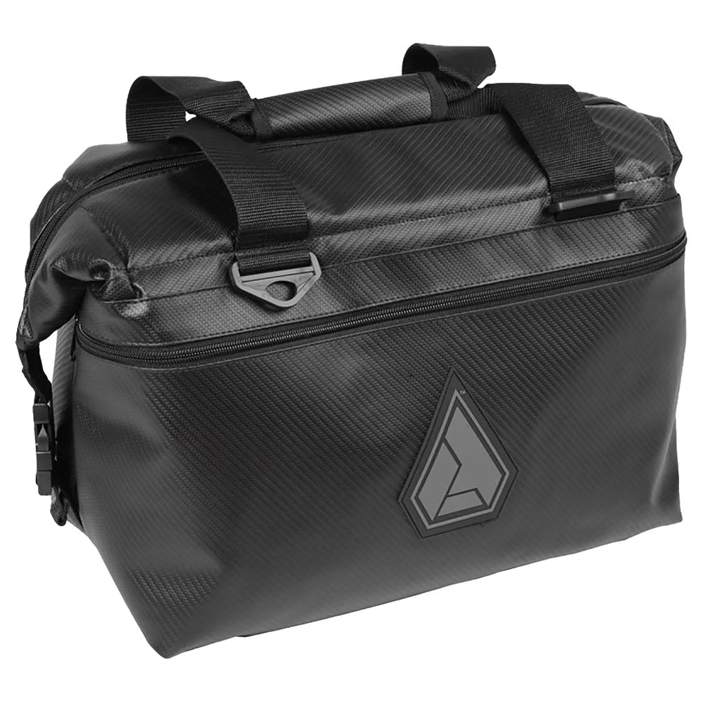 Black Off-Road Cooler V4202