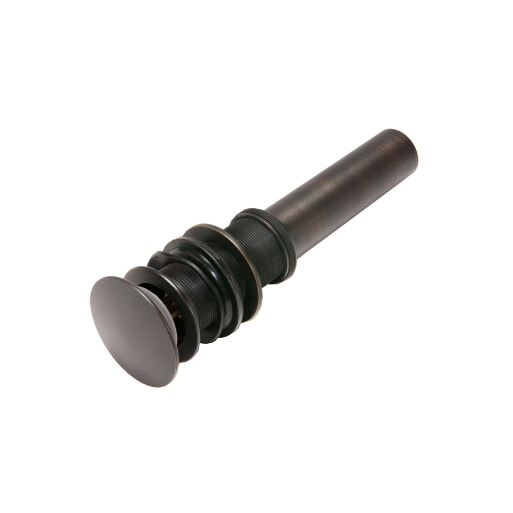 Hammered Self Rimming Sink E664953