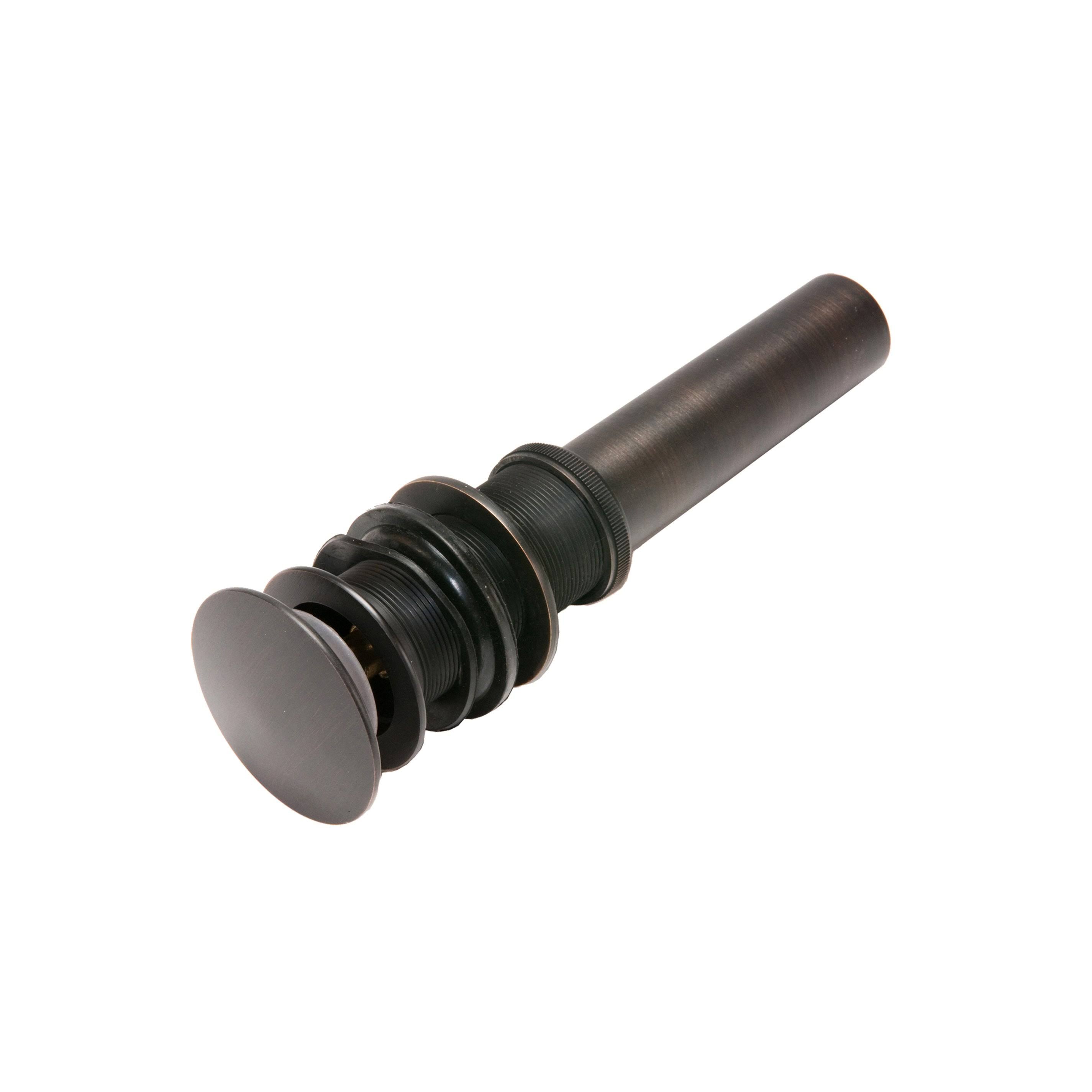 Hammered Self Rimming Sink E664953