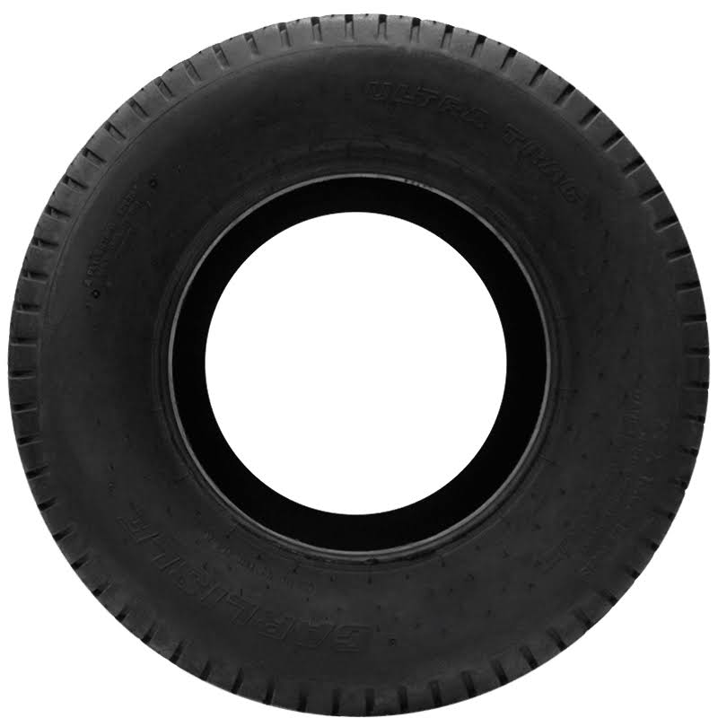 24/13.00R12 Tire S147848