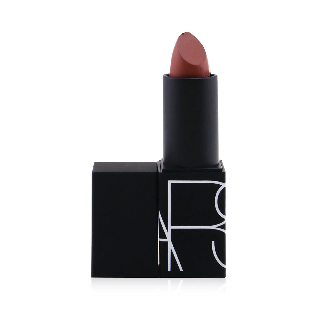 Lipstick (Matte) 3.4g P697202