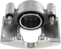 Disc Brake Caliper Assembly Without Bracket Front Left Driver Side Pack of 2 S986