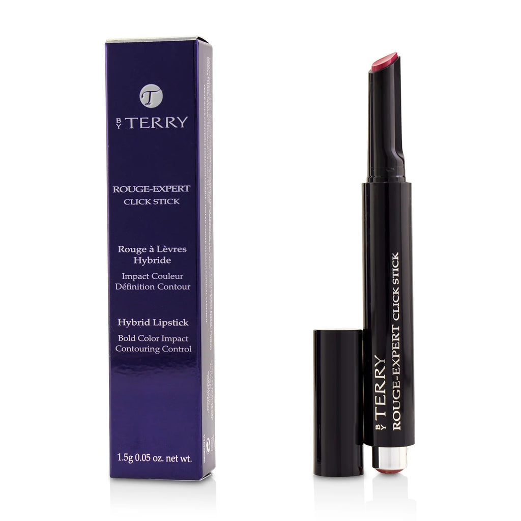 Hybrid Lipstick F9515