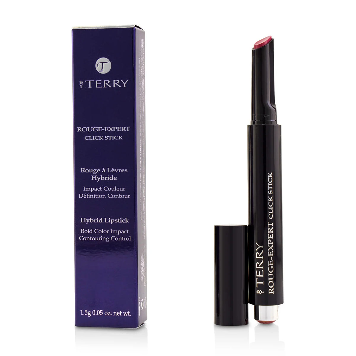 Hybrid Lipstick F9515