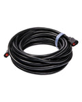 30ft Extension Cable Y516225