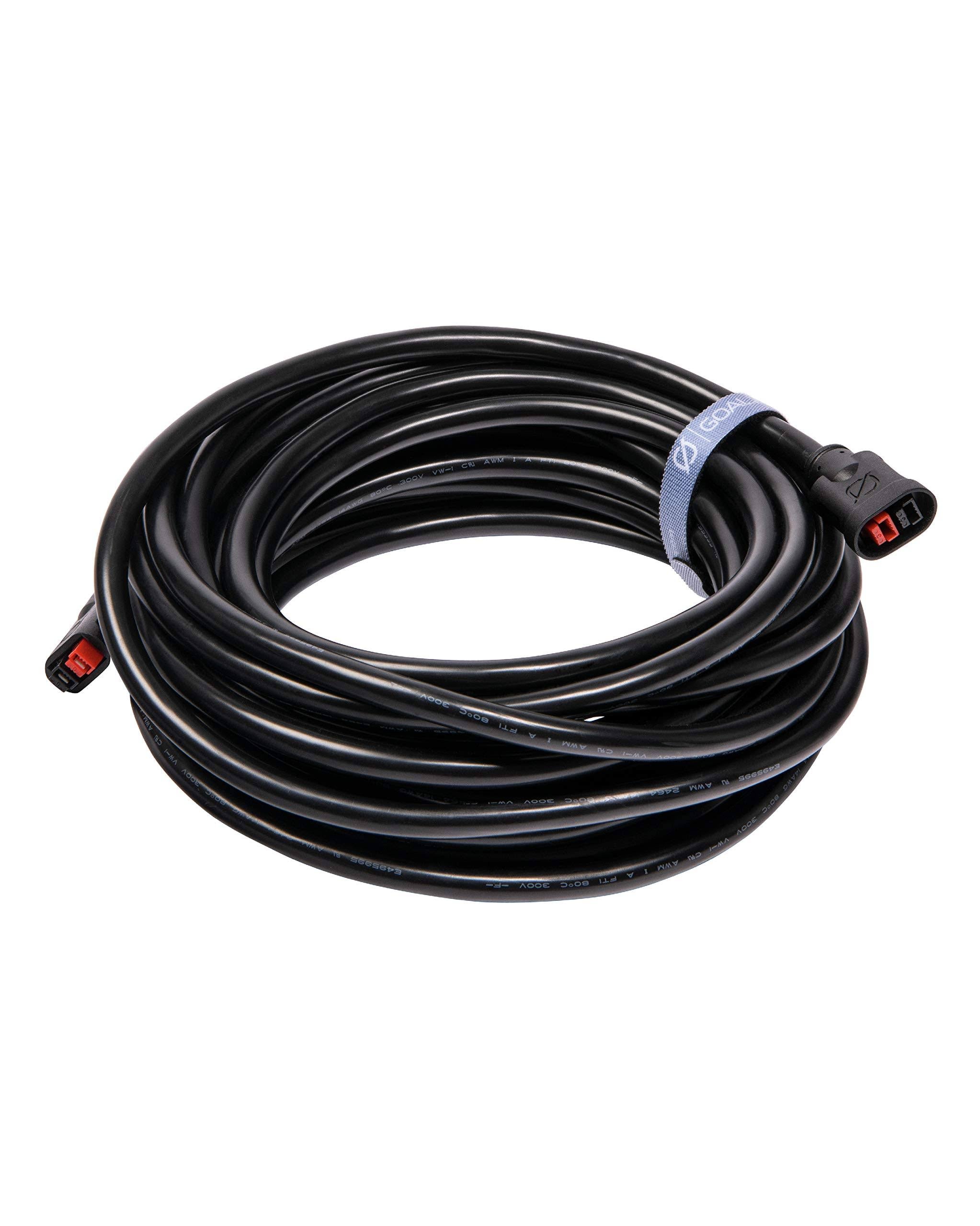 30ft Extension Cable Y516225