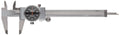 6 inch Shockproof Dial Caliper H8372