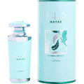 Eau De Parfum Spray 100ml A84756