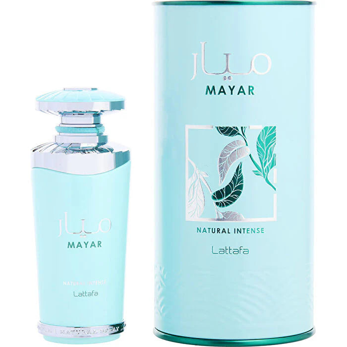 Eau De Parfum Spray 100ml A84756