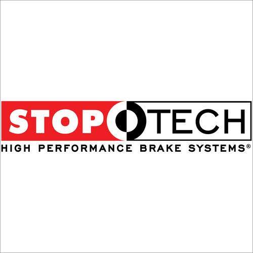 Brake Disc S7683