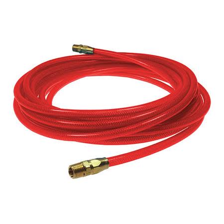 Flexeel Hose Y72480