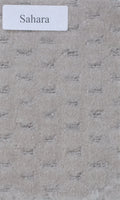 20 oz Patterned Boat Carpet - Sahara / Sand - 8.5' x 5' C350