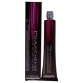 1.7 oz Brown Hair Color O9853