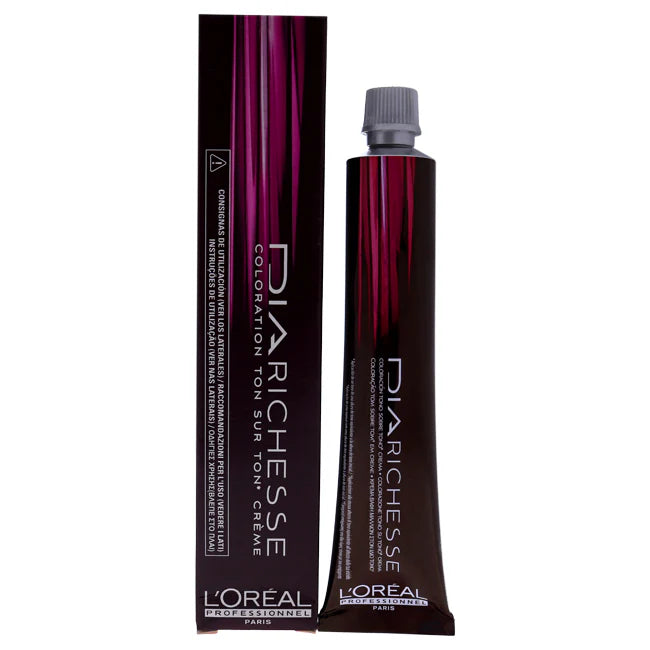 1.7 oz Brown Hair Color O9853