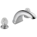 Two Handle Roman Tub X223358