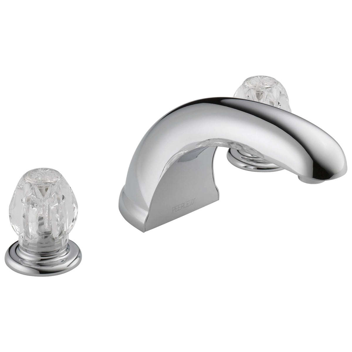 Two Handle Roman Tub X223358