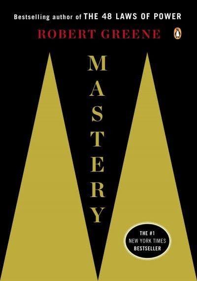 The 48 Laws of Power L845950