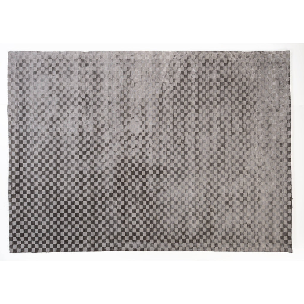 Natural Runner R611652