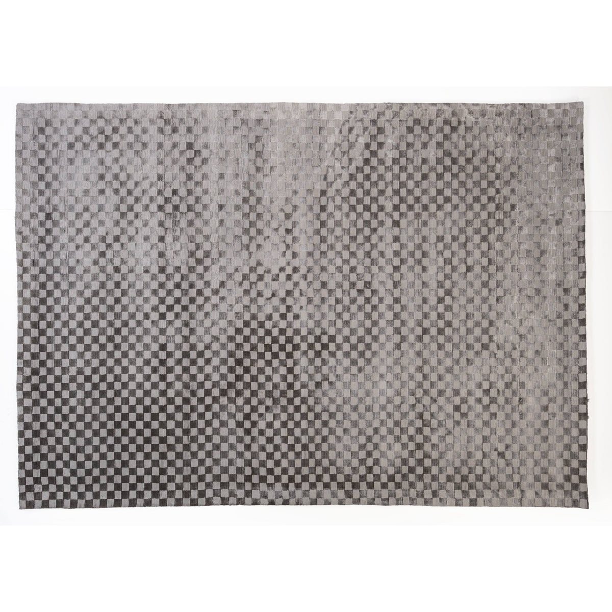 Natural Runner R611652