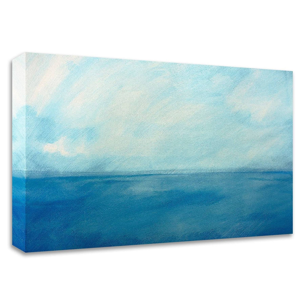 Canvas Print F644911