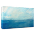 Canvas Print F644911