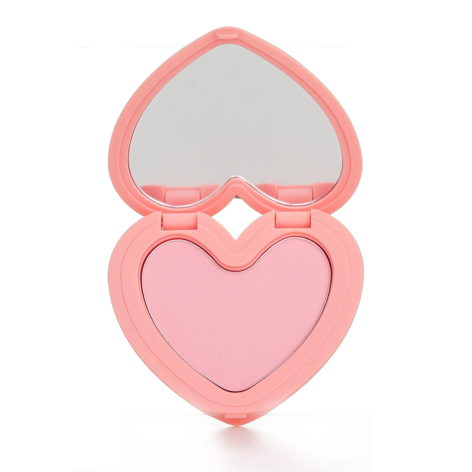 Dollish Rose Cheek 4.3g T30171