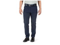 Delta Pant B437
