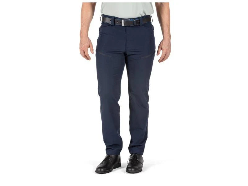 Delta Pant B437