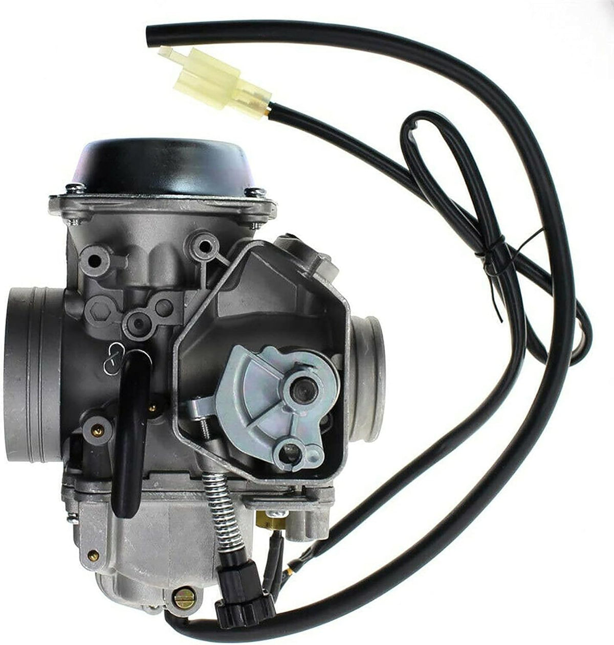 Carburetor Pack of 2 S702