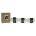 Lily Of The Valley Soap - 3 x 3.5 oz Soap I173