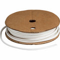 PVC-5-500 Heat Shrink Tubing Y3924