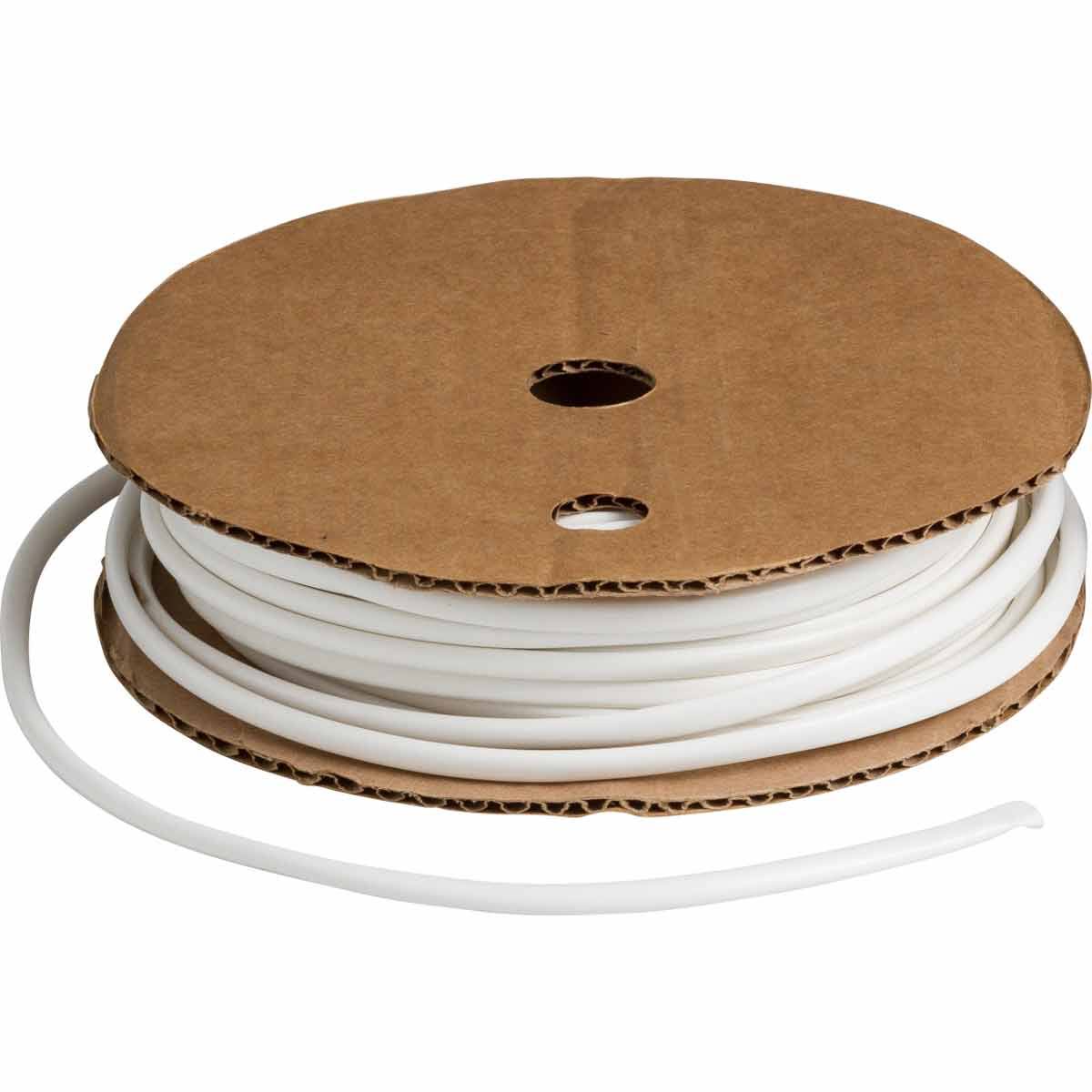 PVC-5-500 Heat Shrink Tubing Y3924