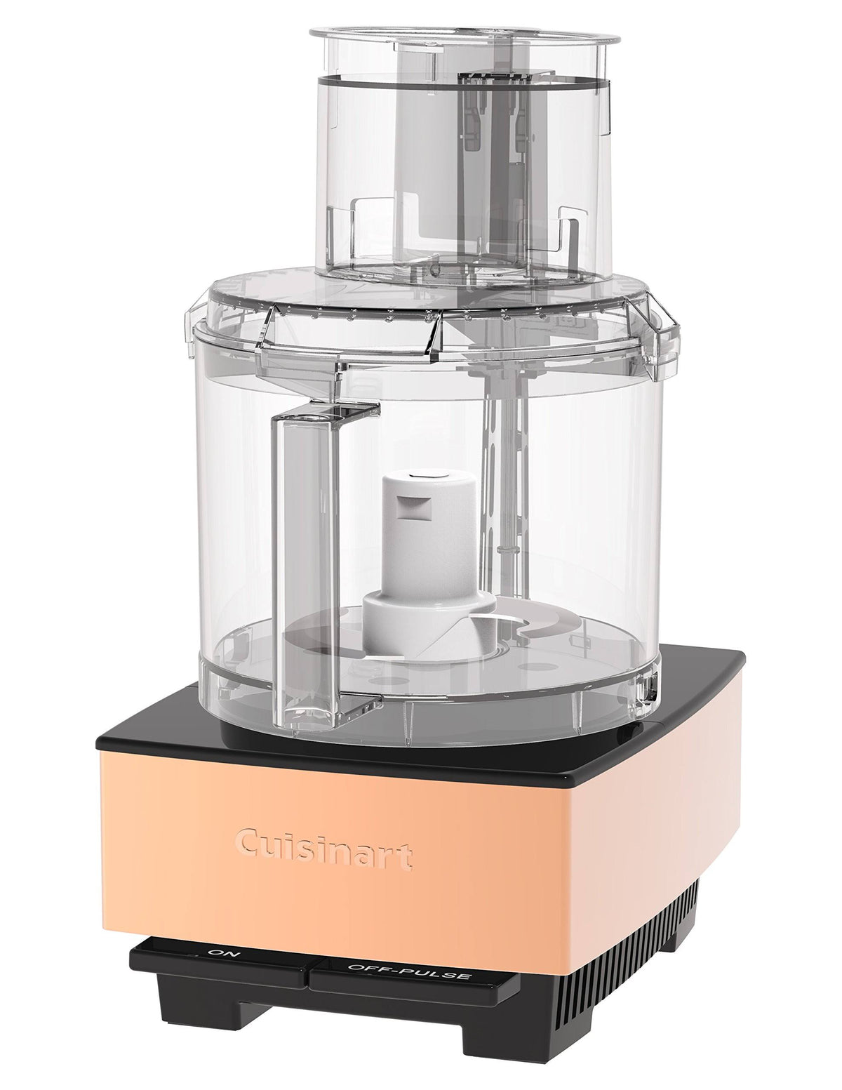 14-Cup Food Processor A50764