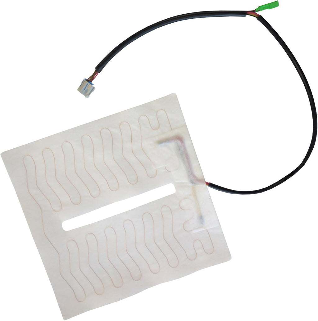 Heater Heating Element O12328