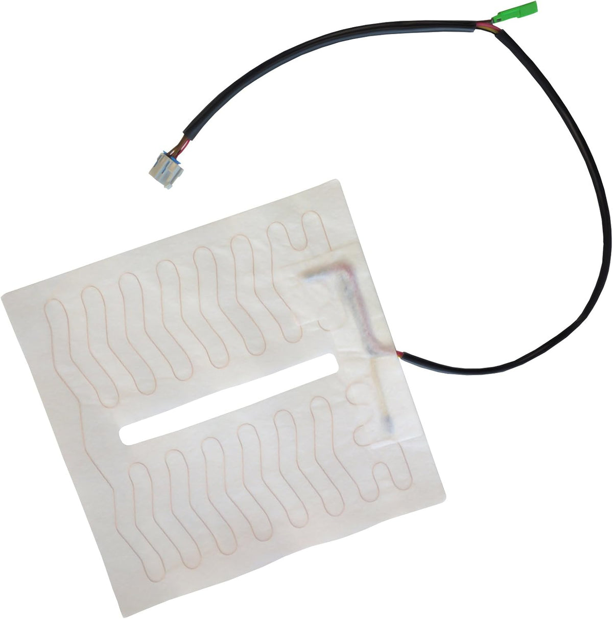 Heater Heating Element O12328