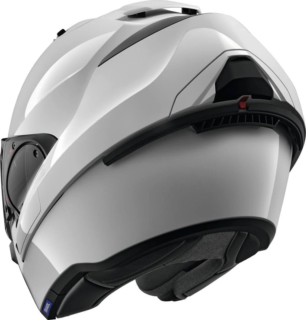 White Size XL Helmet L75279