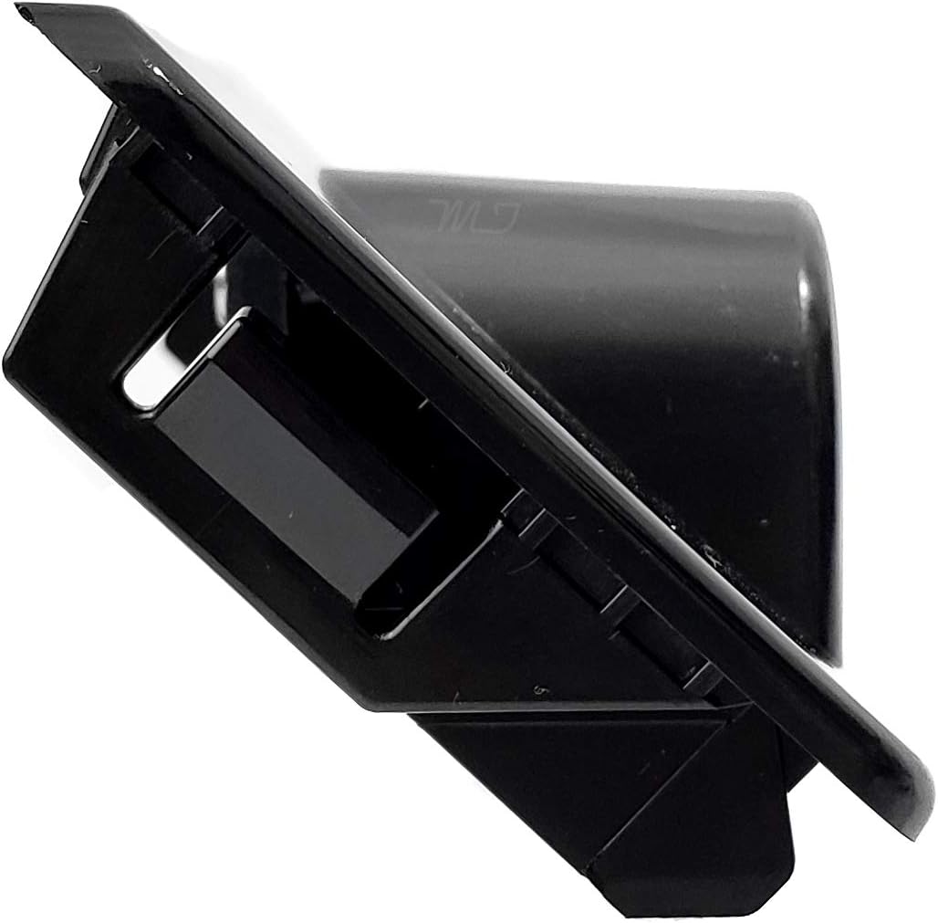 Backup Camera E2246