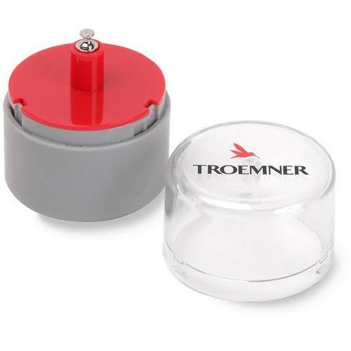 2g Analytical Precision Class 1 Weight with Traceable Certificate F714