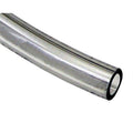 Vinyl Tubing 0.38 in. dia. x 0.5 in. dia. x 100 ft. W947647