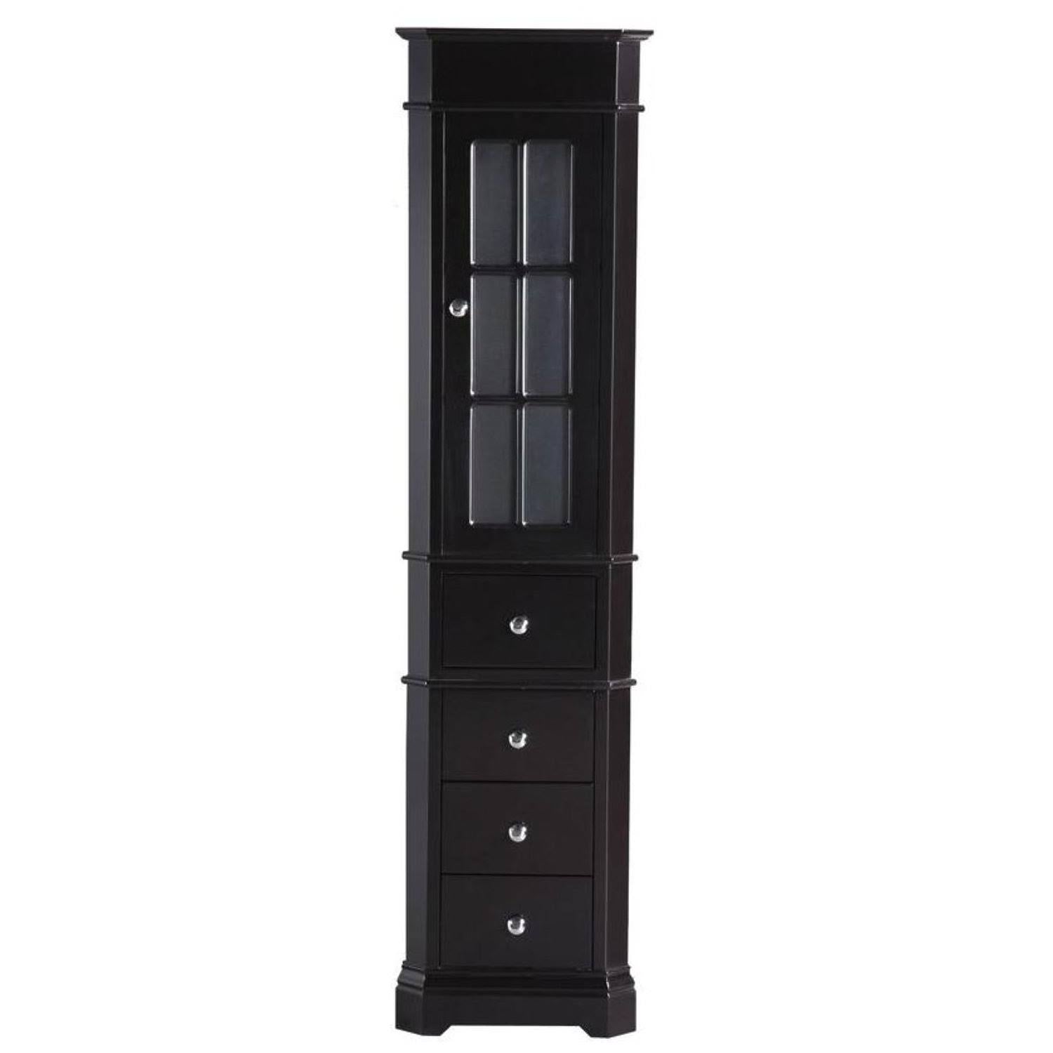 Linen Cabinet X29851