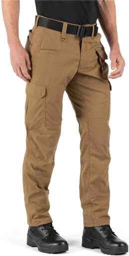 Ranger Green 30-30 Tactical Pant Q323880