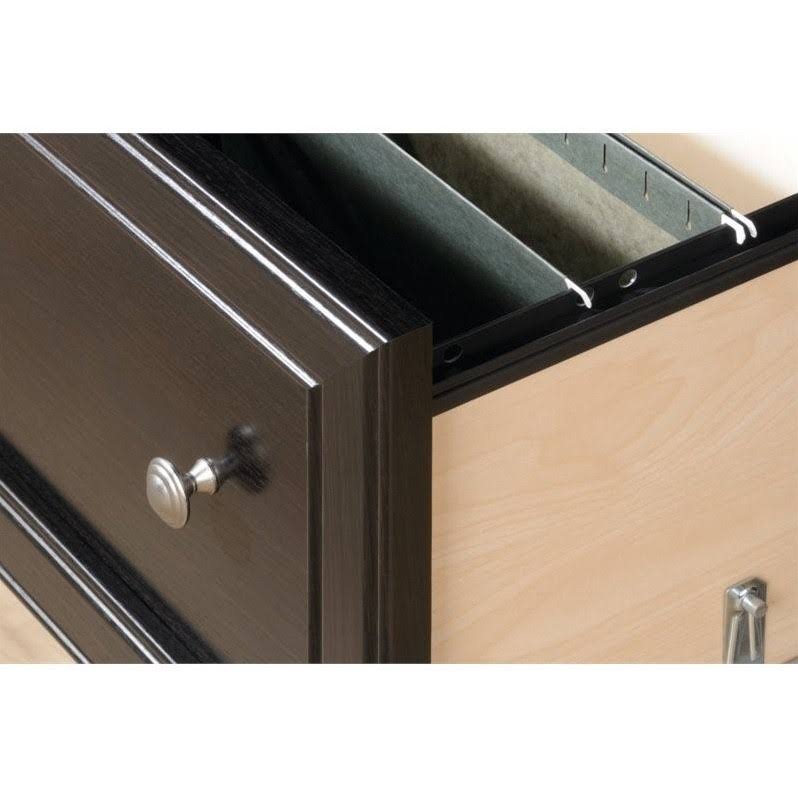 Wind Oak Lateral File J319