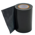 RV Underbelly Repair Tape Waterproof Strong Adhesive (6 x30ft) Pack of 2 E520546